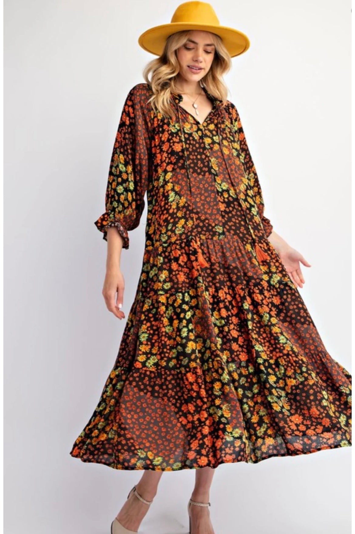 Apostolic dresses plus size deals