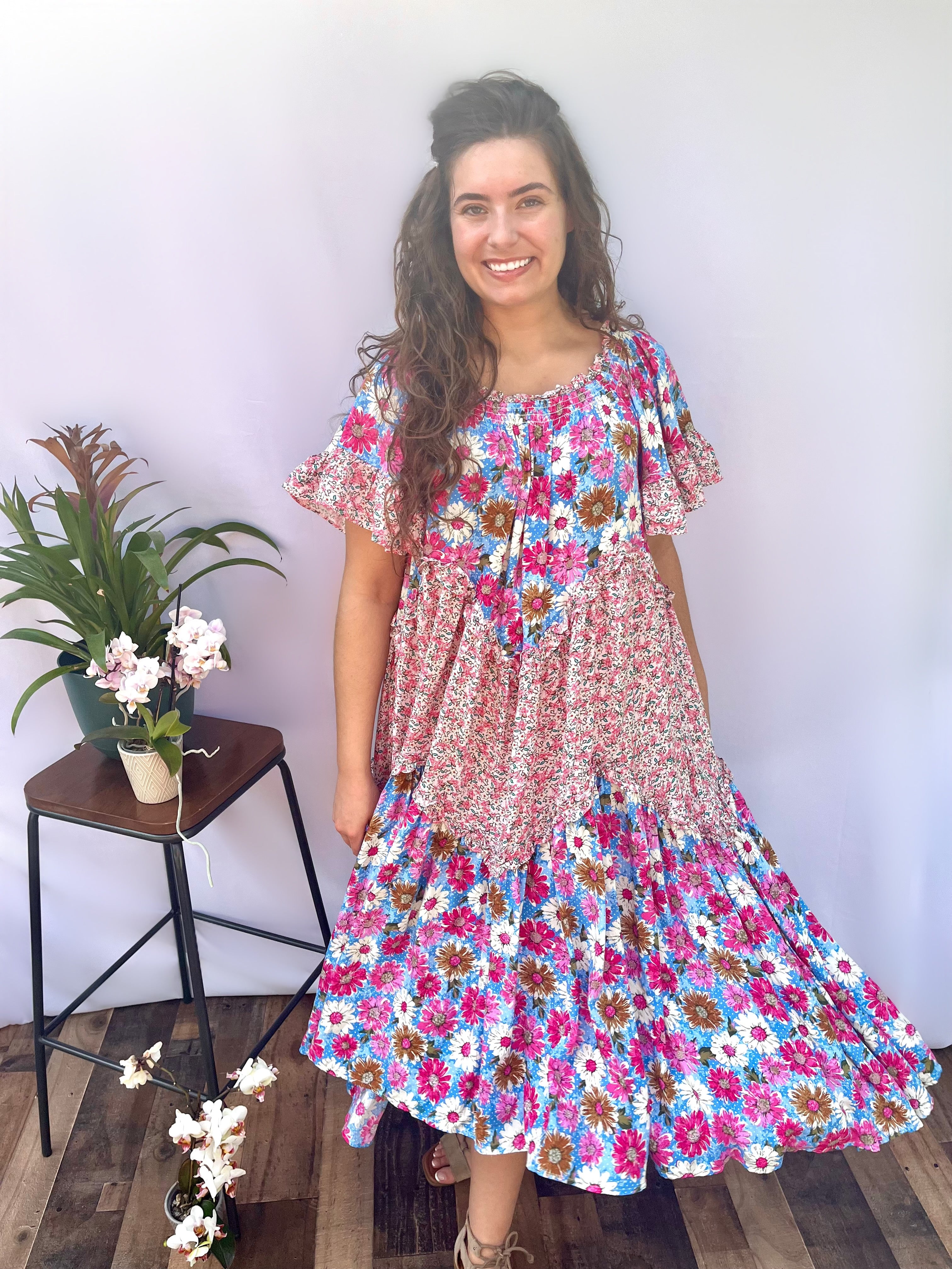 All Sale Items Wild Free Boutiques