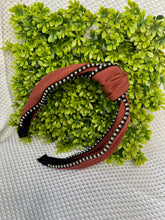 Load image into Gallery viewer, Lovely Neutrals Headband Hair Accessory Collection
