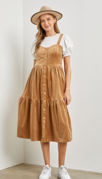 Dressy gv deals